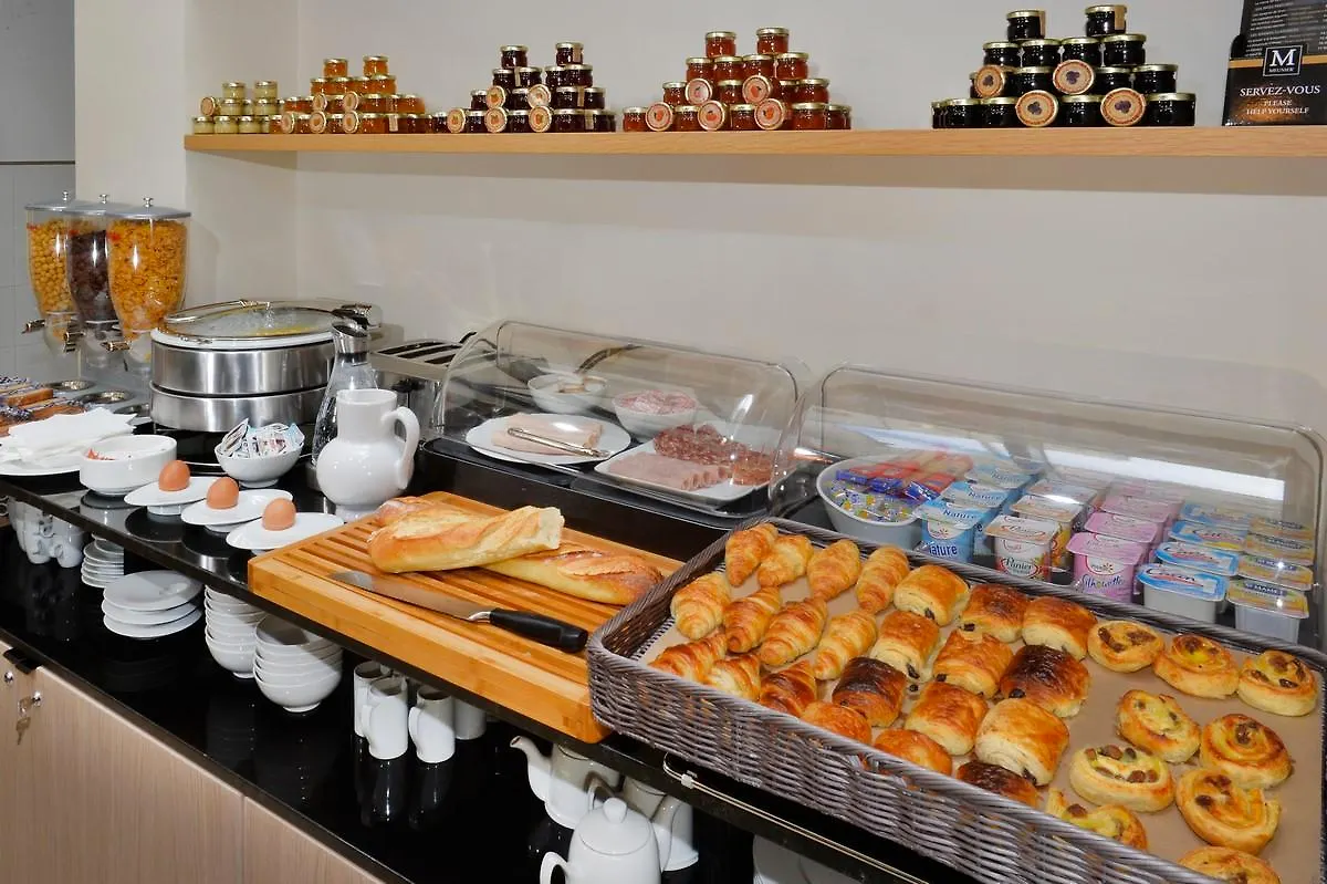 Hotel Dalila